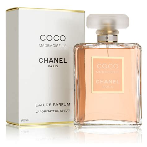 coco chanel parfum mademoiselle|coco chanel mademoiselle at boots.